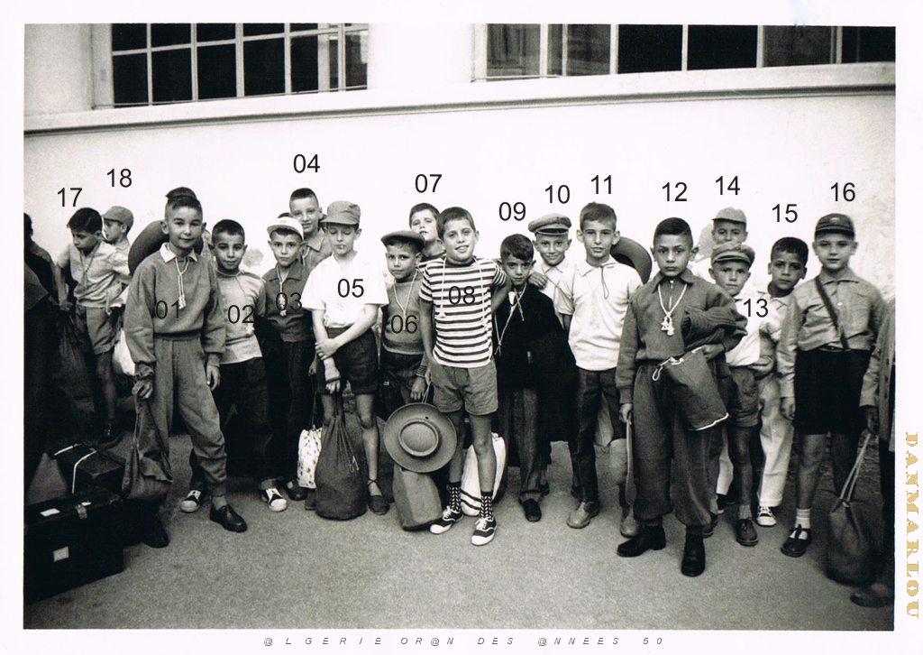 COLO BOULOGNE SUR GESSE 1959 001 DEPART D ORAN.jpg